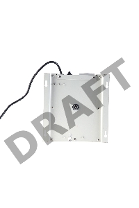 Стабилизатор напряжения Ресанта АСН-1000Н/1-Ц электронный однофазный серый