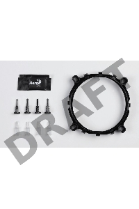 Кулер Aerocool Verkho 2 , до 110W, 2х теплотрубки, PWM, 800-2000 RPM, LGA 1156/1155/1151/1150/775 , FM2/FM1/AM3+/AM3/AM2+/AM2/940/939/754, 2 тепловые 