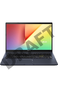Ноутбук ASUS R528EA-BQ2903W 15.6