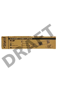 Насос центробежный Sturm! WP9724DWI 250Вт 6000л/час