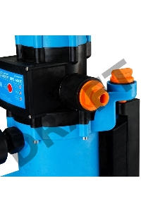 Насос поверхностный Джилекс КОМФОРТ ПРО 60/30 600Вт 3600л/час (4002)