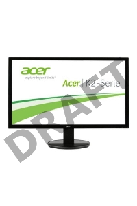 Монитор Acer 21.5