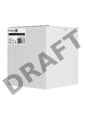 Кулер ExeGate EX293441RUS ESNK-P0070APS4.PWM.4U.3647.Cu (Al+Cu, 4U, 5 тепл. трубок, LGA3647, TDP 205W, PWM, 1900-3800RPM, 2 ball bearing, 4pin, 44db, 660г, на винтах, с термопастой, Retail box)