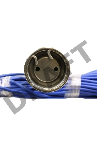 Насос центробежный Sturm! WP9724DWI 250Вт 6000л/час