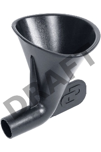 Насос поверхностный Джилекс КОМФОРТ ПРО 60/30 600Вт 3600л/час (4002)