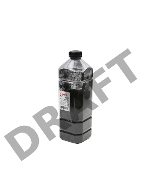 Тонер HP LJ Тип MD (Imex) фасовка Россия, 1кг, канистра