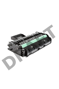 Тонер-картридж Ricoh SP 311HE черный для SP 311DN/311DNw/311SFN/311SFNw/ SP 325DNw/SP 325SNw/SP325SFNw 3500 стр.