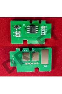Чип Samsung ProXprress SL-M4030ND/SL-M4080ND (MLT-D201S) 10K ELP Imaging®