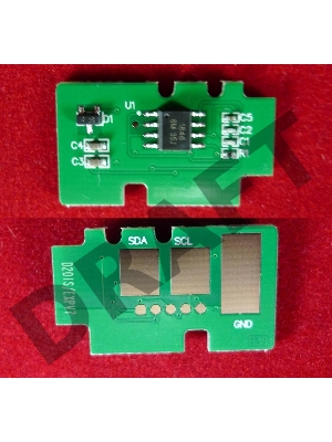 Чип Samsung ProXprress SL-M4030ND/SL-M4080ND (MLT-D201S) 10K ELP Imaging®