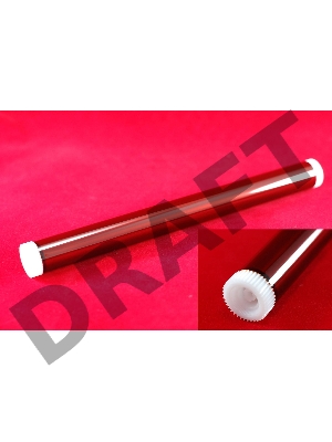 Барабан Brother HL 2030/2035/2040/2070N/2140/2142/2150 MFC 7220/7225N/7420/7440/7820N/DCP 7020/Fax 2820/2910/292 DR-350/DR-2000 High Quality (ELP, Китай)