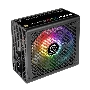 Блок питания Thermaltake Toughpower GX1 RGB 700W (PS-TPD-0700NHFAGE-1) v.2.4,A.PFS,80 Plus Gold,Fan 12 cm,Retail