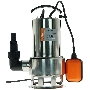 Насос центробежный Sturm! WP9790S 900Вт 15000л/час