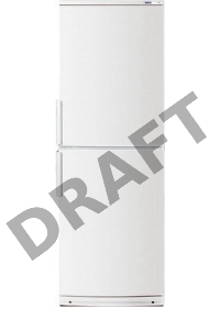 Холодильник Atlant 4023-000
