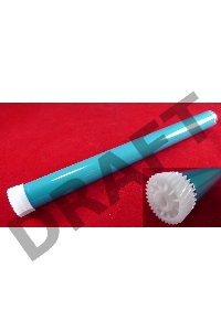 Барабан HP LJ 5L/6L/1100/3100 AX (ELP, Китай)