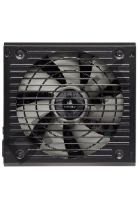 Блок питания Corsair RM650x  [CP-9020178-EU] 80 PLUS Gold Fully Modular ATX Power Supply