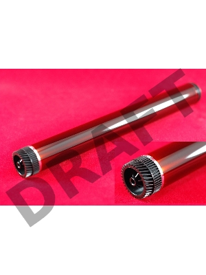 Барабан Brother HL 2240R/2240DR/2250DNR/2132R/DCP-7060DR/7065DNR/MFC7360NR DR-420/DR-2275 (с шестерней) High Quality (ELP, Китай)