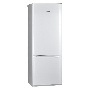 Холодильник Pozis RK-102 белый