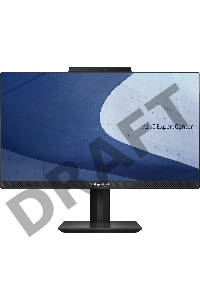 Моноблок ASUS A5202WHAK-BA003X   21.5