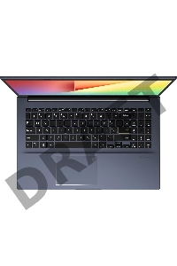 Ноутбук ASUS R528EA-BQ2903W 15.6