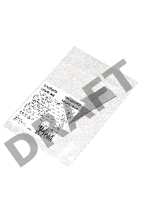 Термопрокладка ExeGate EPG-2WMK (120x20x1.5 mm, 1,7 Вт/ (м•К))