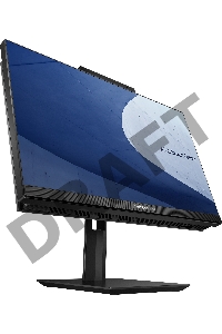 Моноблок ASUS A5202WHAK-BA003X   21.5