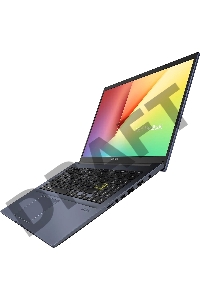 Ноутбук ASUS R528EA-BQ2903W 15.6