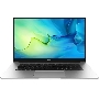 Ноутбук HUAWEI MATEBOOK D15 CI5-1135G7 15