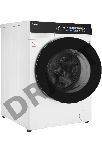 Стиральная машина Weissgauff WM 999 Full Touch DC Inverter Steam