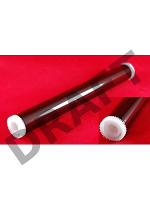 Барабан Brother HL-5440/5450/5470/6180/MFC-8510/8710/8910/8950/DCP-8110/8150/8155 DR-720/DR-3300 High Quality( ELP, Китай)