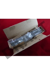 Ракель (Wiper Blade) HP CLJ CP3525/3530/4025/4525 (ELP, Китай) 10штук