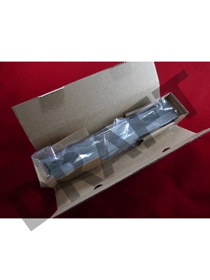 Ракель (Wiper Blade) HP CLJ CP3525/3530/4025/4525 (ELP, Китай) 10штук