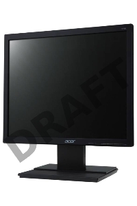 Монитор Acer 19