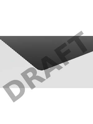 Встраиваемая электрическая варочная панель, серия 8,  BOSCH PKN601DV1M, Черный