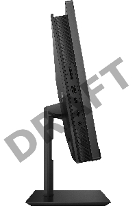 Моноблок ASUS A5202WHAK-BA003X   21.5