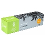 Тонер Картридж Cactus 106R01526 CS-PH6700X черный для Phaser 6700 (18000стр.)