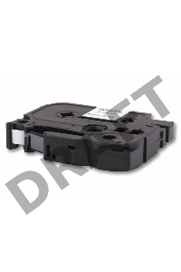 Лента Cactus CS-TZ221