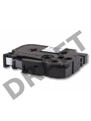 Лента Cactus CS-TZ221