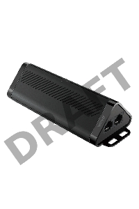 Адаптер D-Link DPE-302GE/A1A