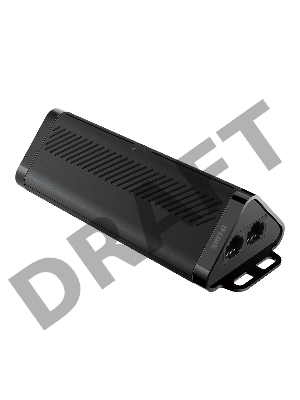 Адаптер D-Link DPE-302GE/A1A