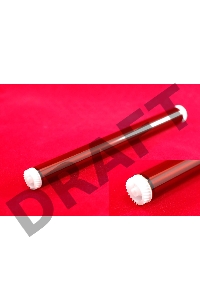 Барабан Brother HL 1110R/1112R/1210WR/1212WR,DCP-1510R/1512R/1610WR/1612WR, MFC-1810R/1815R/1912WR DR-1075 High Quality (ELP, Китай)