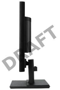 Монитор Acer 19