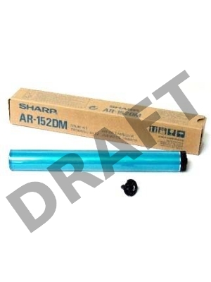 Барабан Sharp AR 122/150/155/156/5012 (AR152DM) (o)