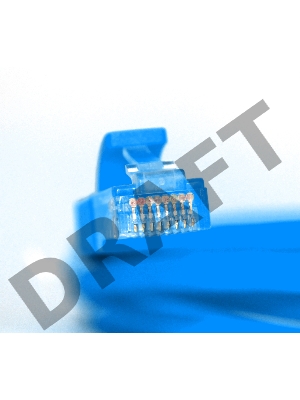 Патч-корд Greenconnect прямой 10.0m, UTP кат.5e, синий, позолоченные контакты, 24 AWG, литой, GCR-LNC01-10.0m, ethernet high speed 1 Гбит/с, RJ45, T568B Greenconnect Патч-корд прямой 10.0m, UTP кат.5e, синий, позолоченные контакты, 24 AWG, литой, GCR-LNC0