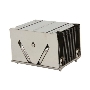 Радиатор SuperMicro SNK-P0048PS