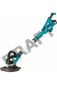 Шлифовальня машина Makita DSL800Z