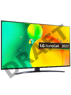 Телевизор LG 70