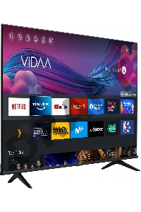 Телевизор Hisense 85