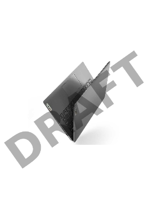 Ноутбук IdeaPad 3 15ITL6 / i3-1115G4 3000 МГц / 15.6