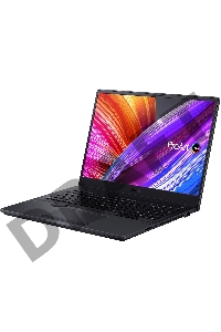 Ноутбук Asus ProArt Studiobook Pro 16 W7600H3A-KV036W Core i7 11800H 32Gb SSD1Tb NVIDIA GeForce RTX A3000 6Gb 16