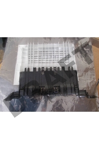 Выходной лоток в сборе HP LJ M604/M605/M606 (RM2-6298) OEM